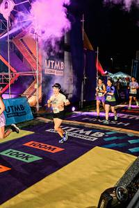 BIB: 
                            <button type="button" onclick="openModal(25250241)" class="btn btn-primary btn-sm float-right btn-popup" data-toggle="modal" data-target=".modal-high-quality">
                        <i class="fas fa-shopping-cart"></i> Add to Cart
                    </button>
                                            <button type="button" onclick="isThisMe(25250241, true)" class="btn btn-success btn-sm float-right btn-popup btn-isme hidden" data-toggle="tooltip" data-placement="bottom" title="นี่คือรูปของคุณใช่ไหม คลิกที่นี่เพื่อเอาเข้าอัลบั้ม">
                        <i class="fas fa-plus"></i> Add to album
                    </button>
                    <button type="button" onclick="isThisMe(25250241, false)" class="btn btn-warning btn-sm float-right btn-popup btn-isnotme hidden">
                        <i class="fas fa-ban"></i> Remove from album
                    </button>